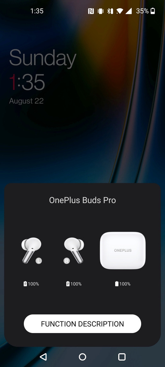 OnePlus Buds Pro Review: Terrific Features, Tunable Sound