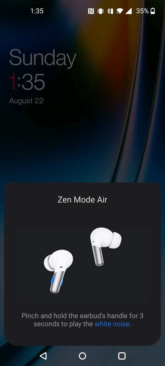 OnePlus Buds Pro Review: Terrific Features, Tunable Sound