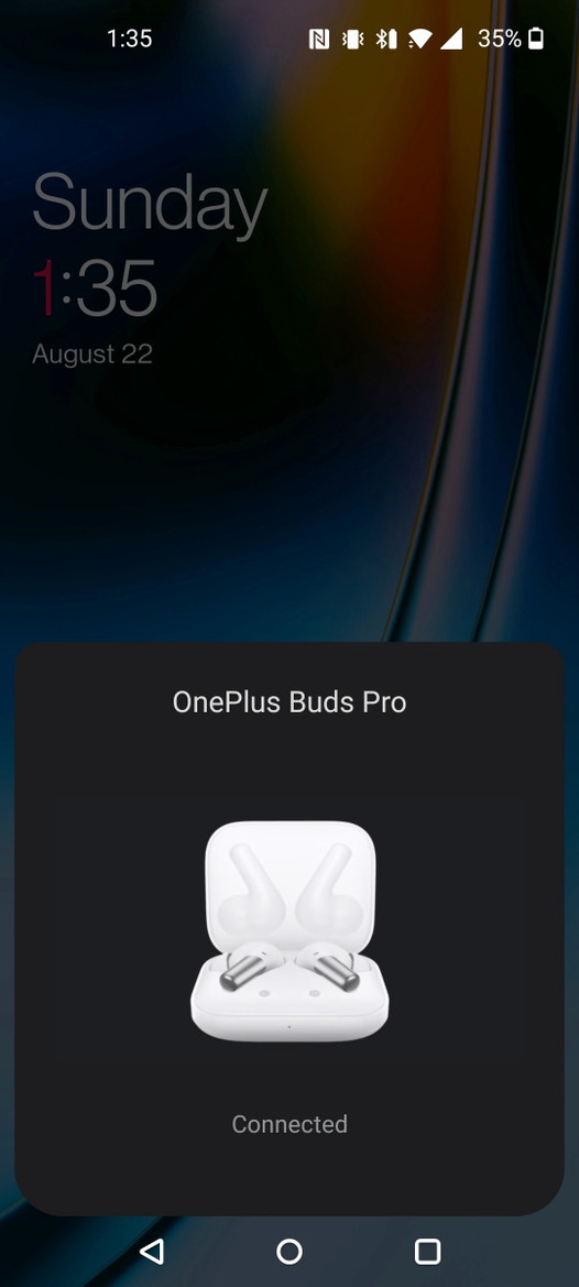 OnePlus Buds Pro Review: Terrific Features, Tunable Sound