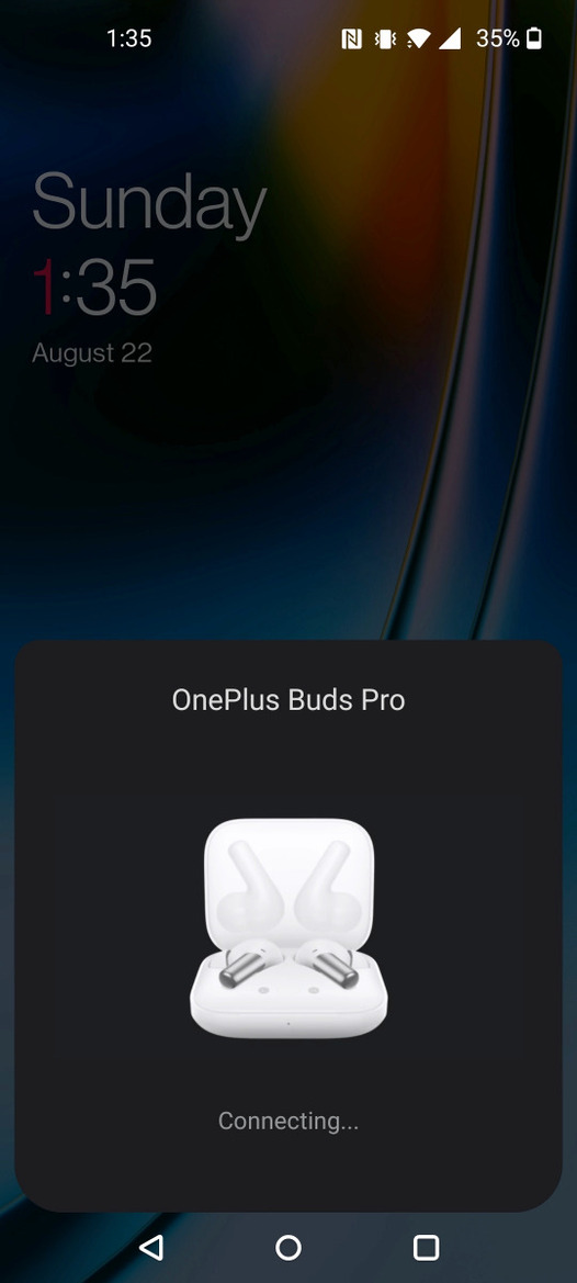 OnePlus Buds Pro Review: Terrific Features, Tunable Sound