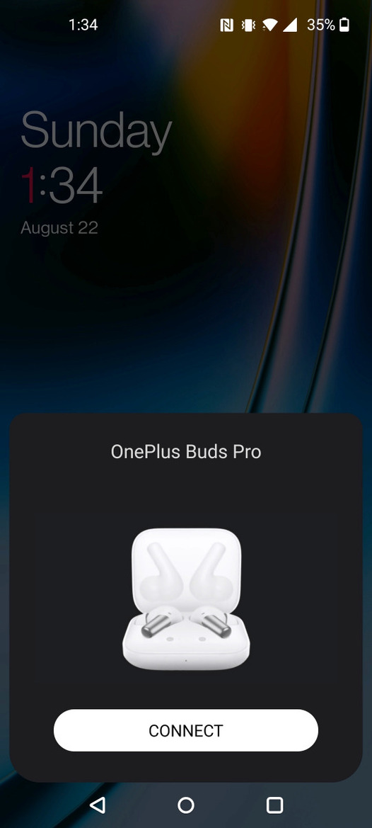 OnePlus Buds Pro Review: Terrific Features, Tunable Sound