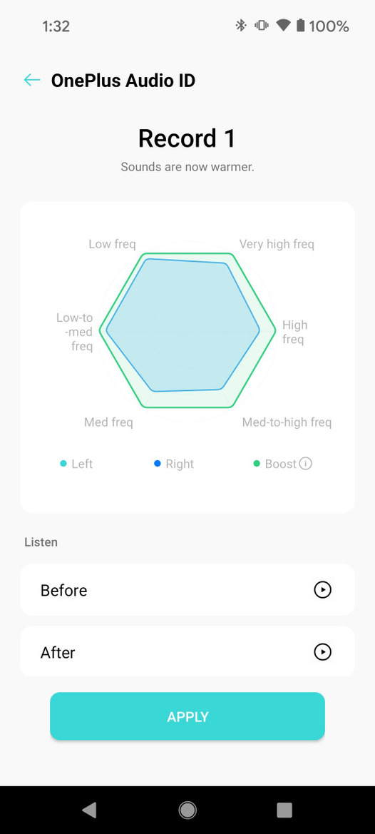 OnePlus Buds Pro Review: Terrific Features, Tunable Sound