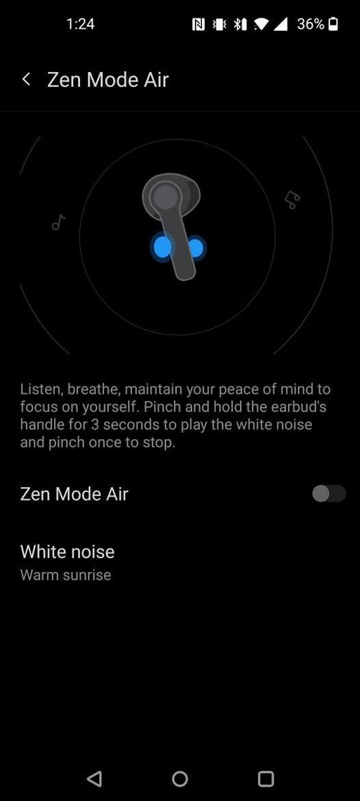 OnePlus Buds Pro Review: Terrific Features, Tunable Sound