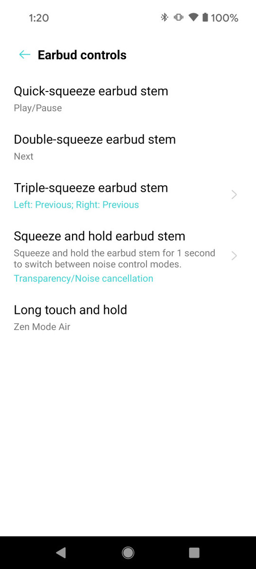 OnePlus Buds Pro Review: Terrific Features, Tunable Sound