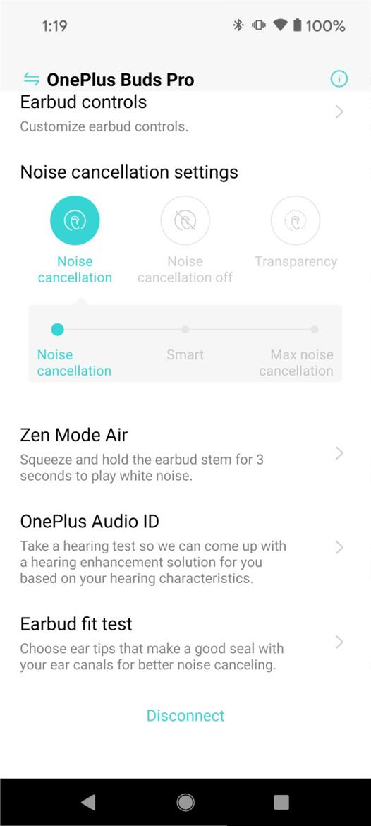 OnePlus Buds Pro Review: Terrific Features, Tunable Sound