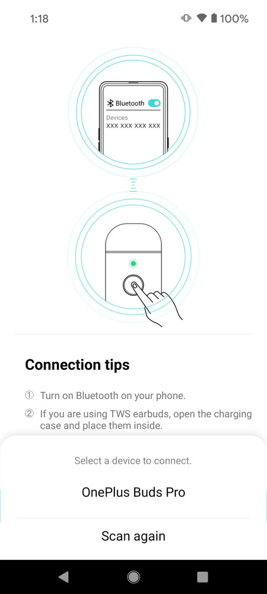 OnePlus Buds Pro Review: Terrific Features, Tunable Sound