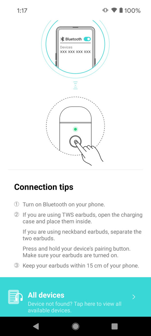 OnePlus Buds Pro Review: Terrific Features, Tunable Sound
