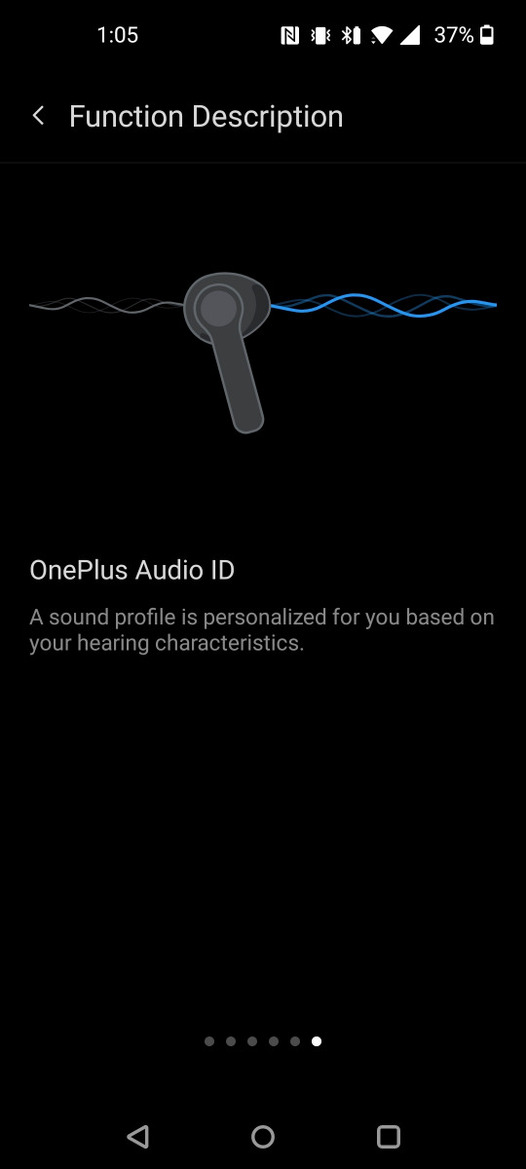 OnePlus Buds Pro Review: Terrific Features, Tunable Sound