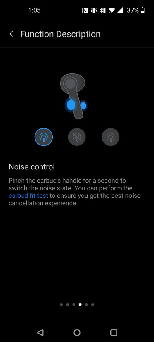 OnePlus Buds Pro Review: Terrific Features, Tunable Sound