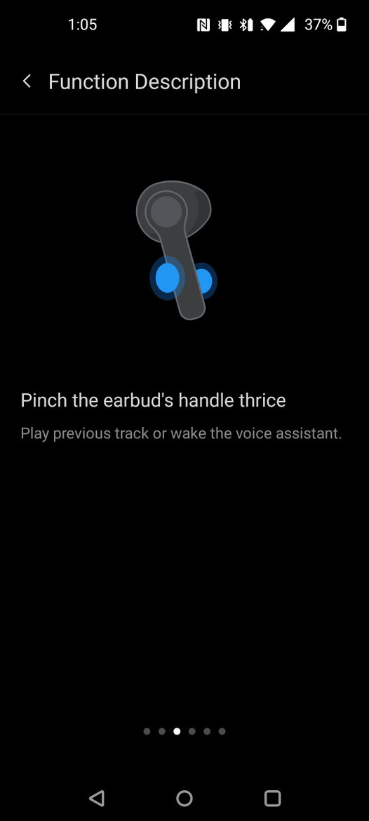 OnePlus Buds Pro Review: Terrific Features, Tunable Sound