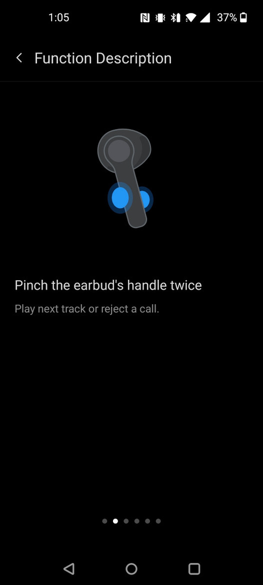 OnePlus Buds Pro Review: Terrific Features, Tunable Sound