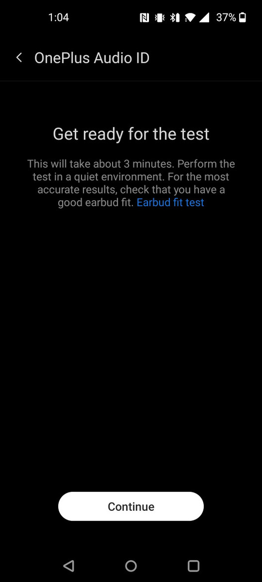 OnePlus Buds Pro Review: Terrific Features, Tunable Sound