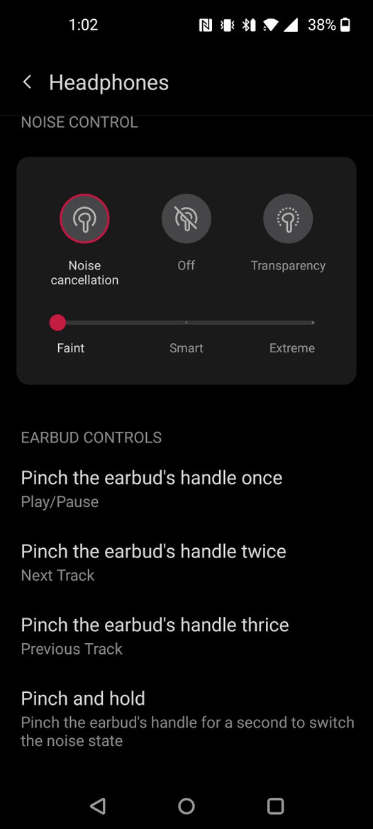 OnePlus Buds Pro Review: Terrific Features, Tunable Sound