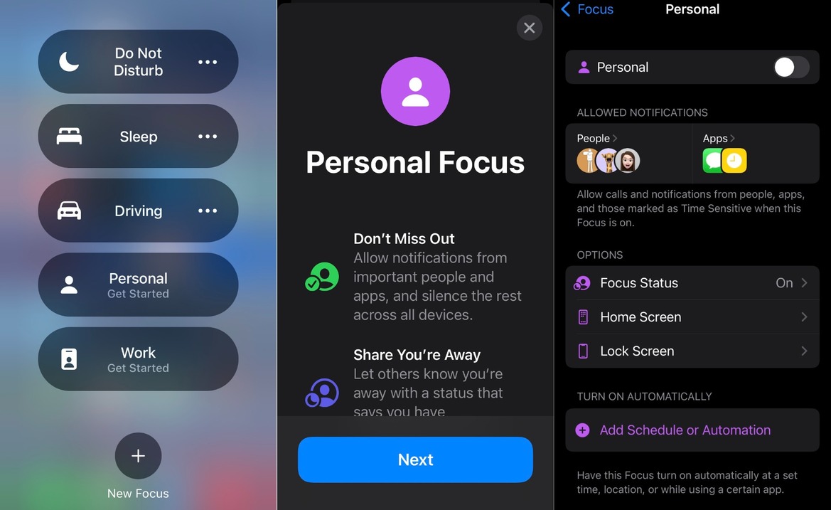 iPhone 13 Pro Review: Fast, Impressive But Unfinished