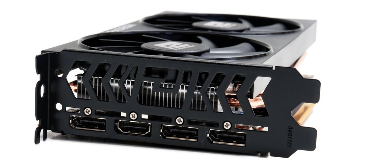 AMD Radeon RX 6600 Review: Lower-Cost RDNA 2 For 1080p Gamers