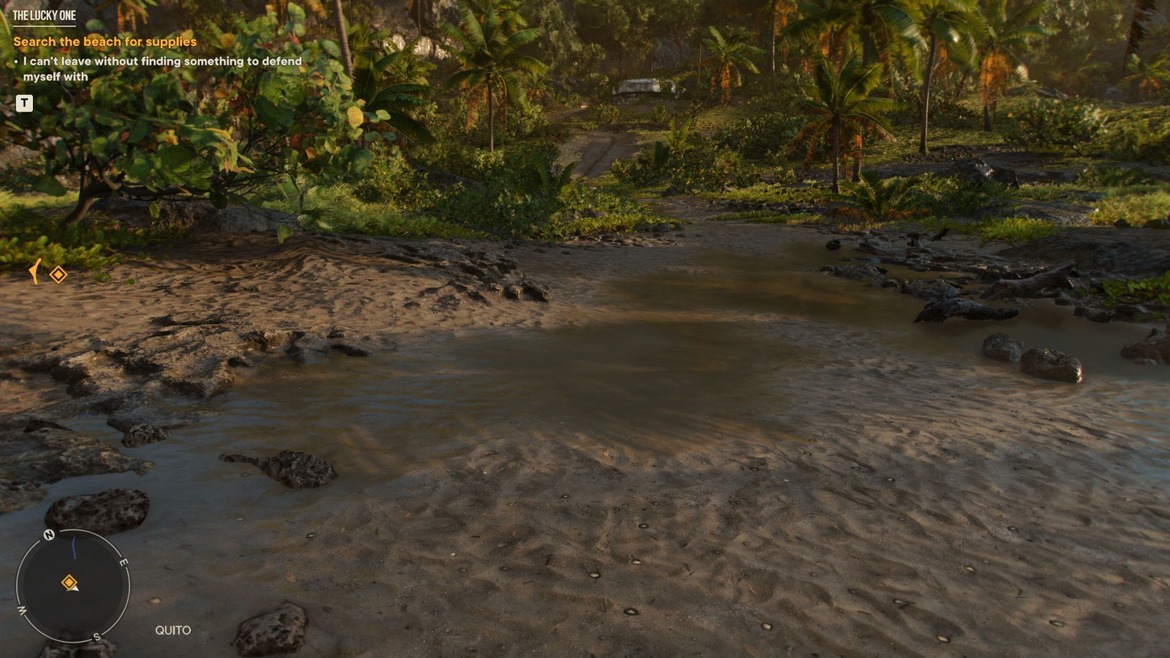 Far Cry 6 With Ray Tracing And FSR Performance Review: Bring On The Eye Candy