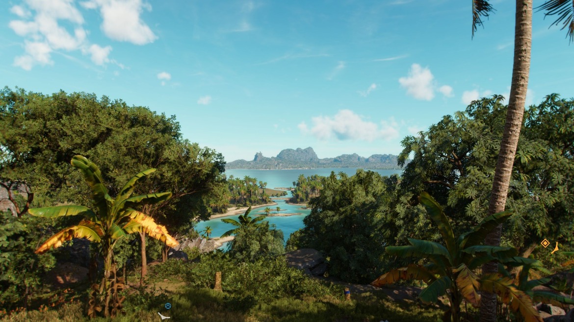 Far Cry 6 With Ray Tracing And FSR Performance Review: Bring On The Eye Candy