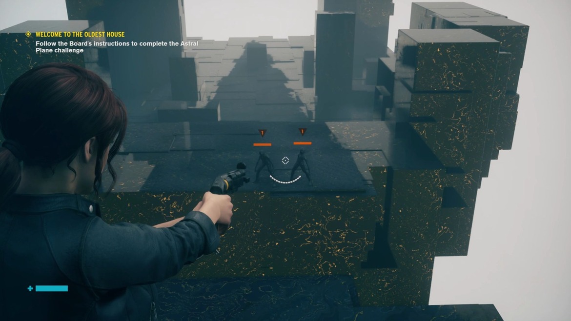NVIDIA GeForce NOW RTX 3080 Review: Your Killer Gaming Rig In The Cloud