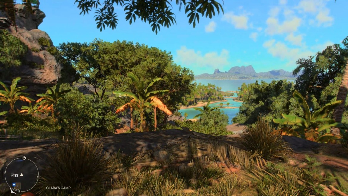 NVIDIA GeForce NOW RTX 3080 Review: Your Killer Gaming Rig In The Cloud
