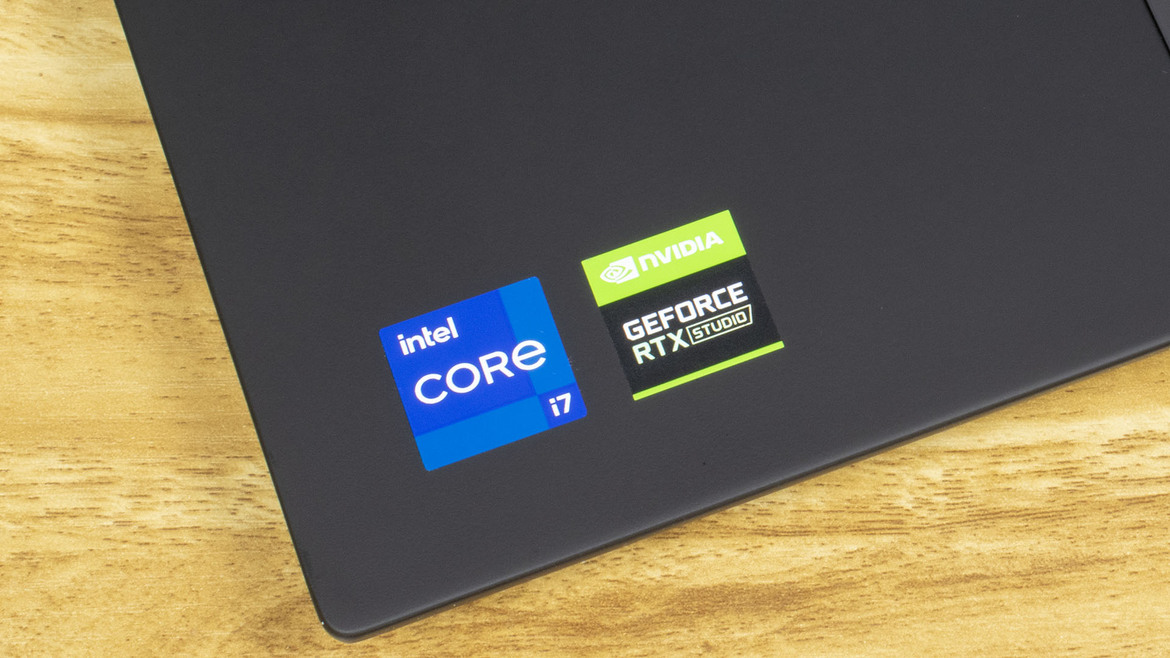 Lenovo ThinkPad X1 Extreme Gen 4 Review: A Powerful Refresh