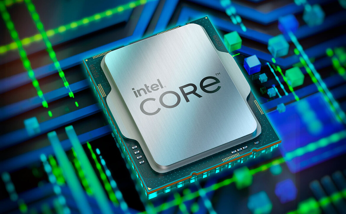Intel 12th Gen Core Debut: Alder Lake CPUs Are Ready For Battle