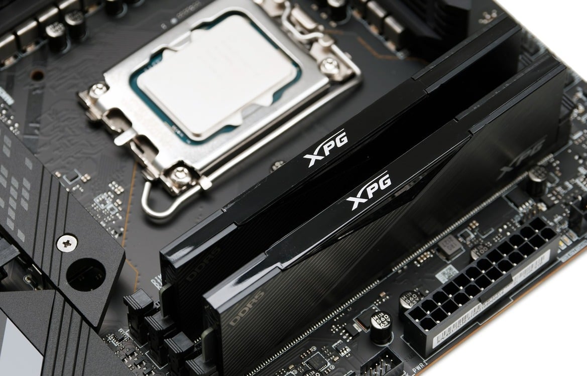 Intel 12th Gen Core Alder Lake Performance Review: Chipzilla Is Back