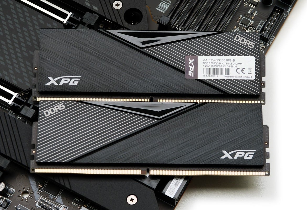 Intel 12th Gen Core Alder Lake Performance Review: Chipzilla Is Back