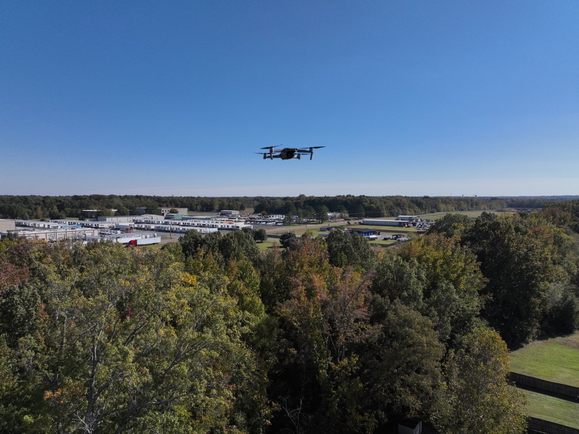 DJI Mavic 3 Review: Did The Best Drone Get Even Better?