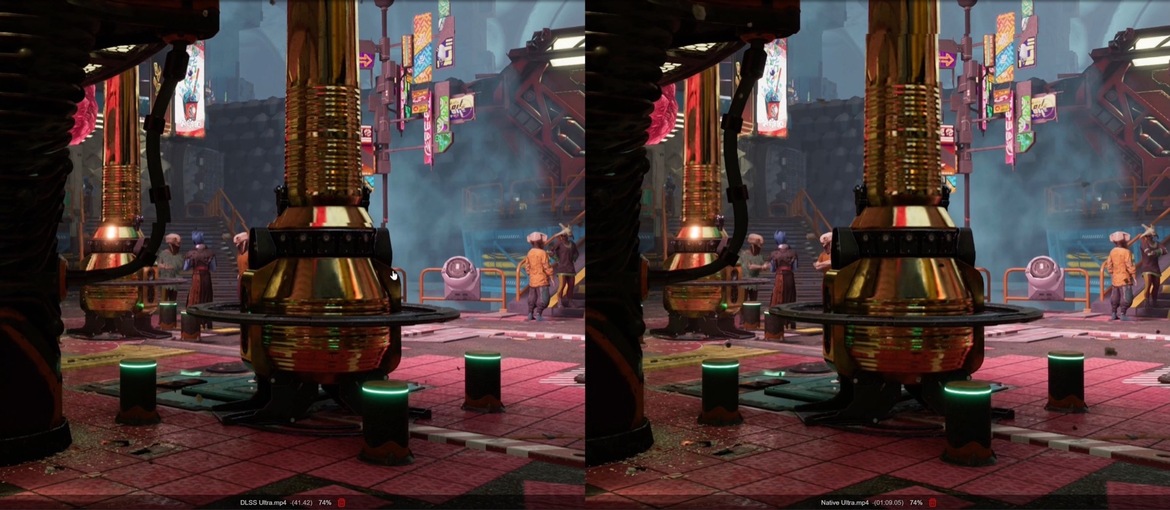 NVIDIA ICAT Unveiled: In-Game Image Quality Analysis Made Easy