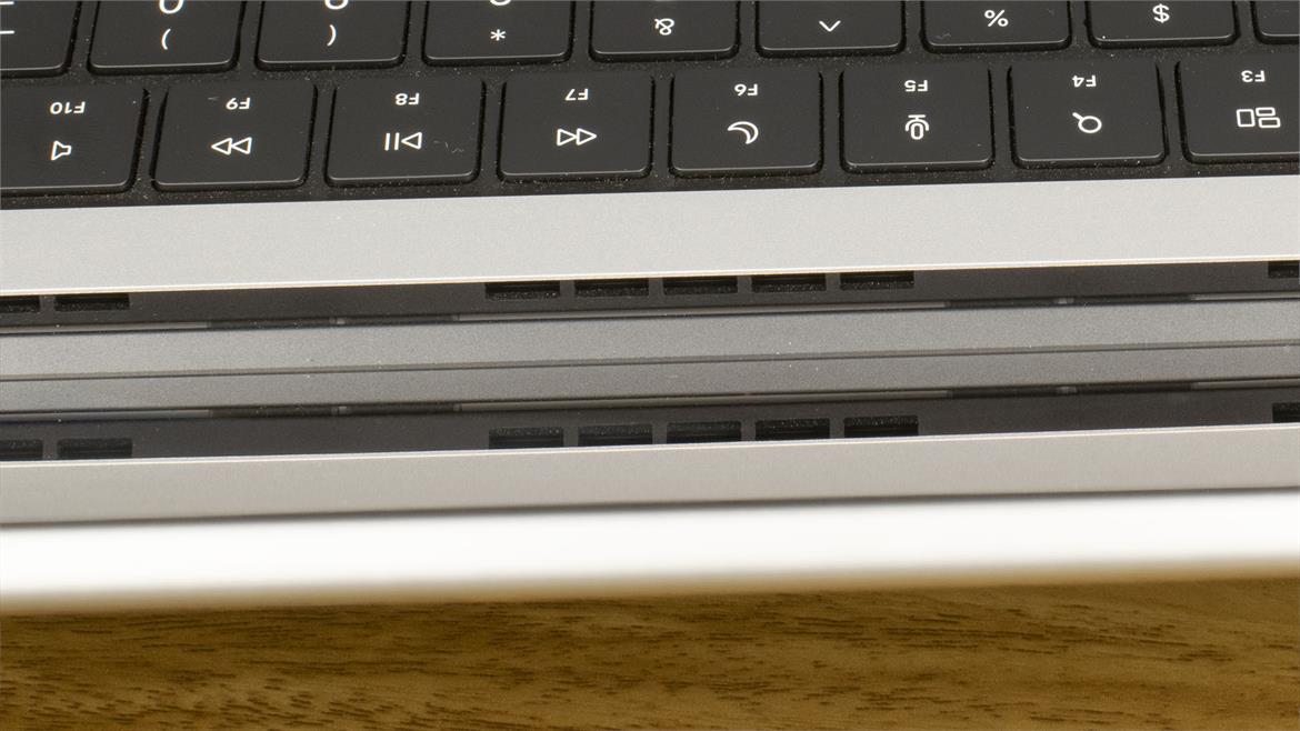 MacBook Pro 14 Review: Testing Apple M1 Pro Performance Claims