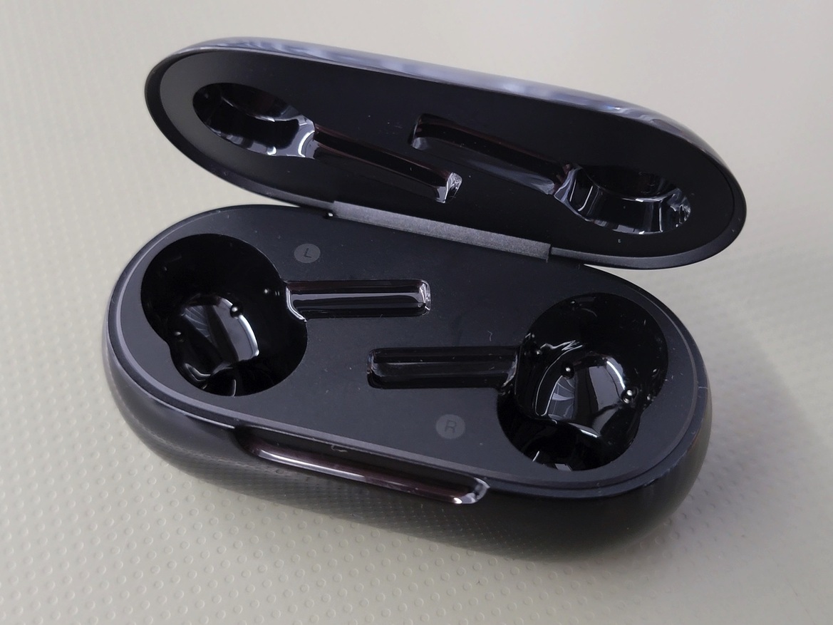 OnePlus Buds Z2 Review: Solid ANC Earbuds For Under $100