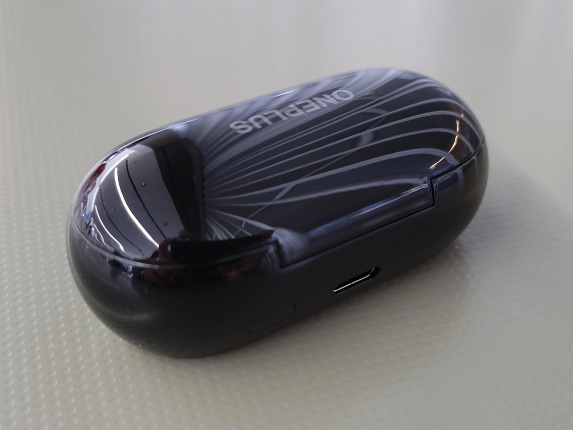 OnePlus Buds Z2 Review: Solid ANC Earbuds For Under $100