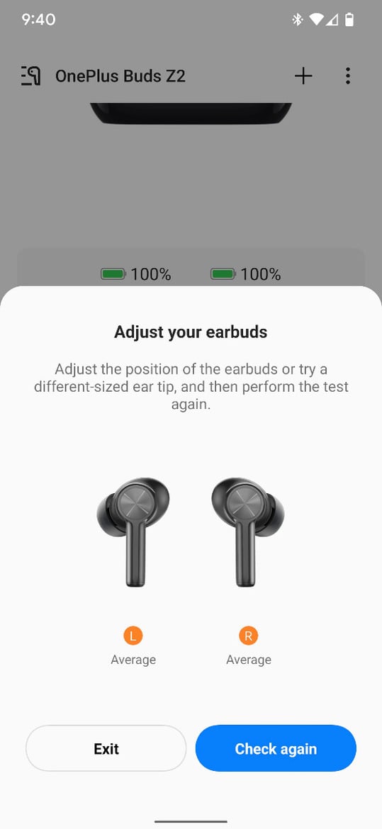 OnePlus Buds Z2 Review: Solid ANC Earbuds For Under $100