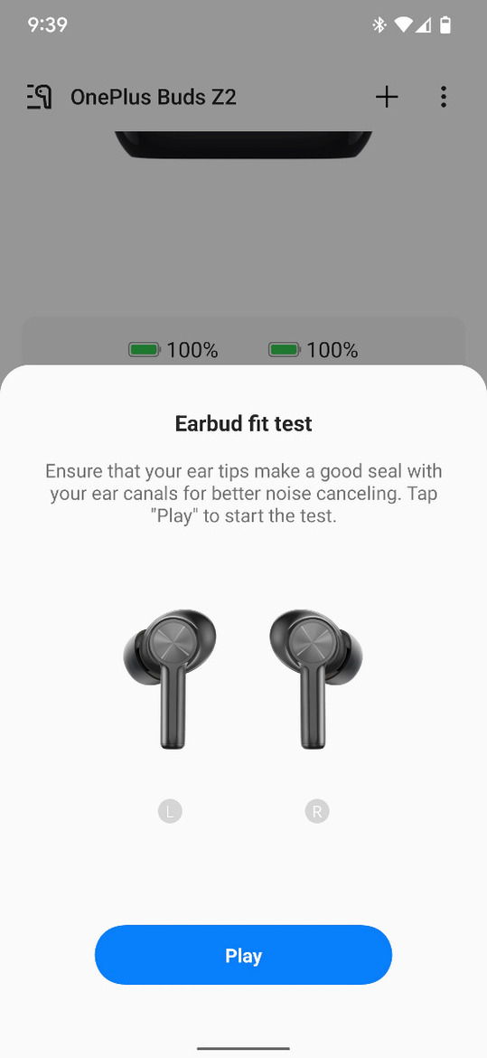 OnePlus Buds Z2 Review: Solid ANC Earbuds For Under $100