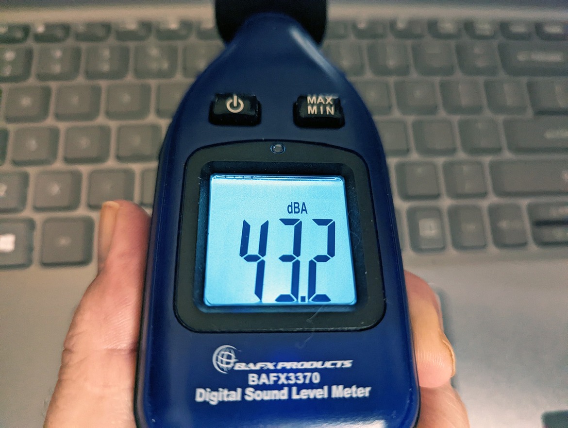 Acer Swift 3 16 Laptop Review: Affordable And Capable