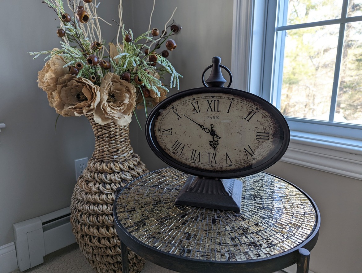 Samsung Galaxy S21 FE Review: Full-Featured Yet Affordable