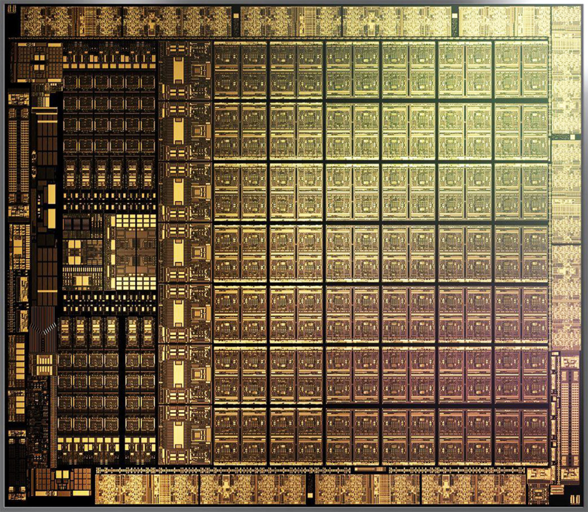 GeForce RTX 3050 Review With EVGA: Potent, Mainstream PC Gaming