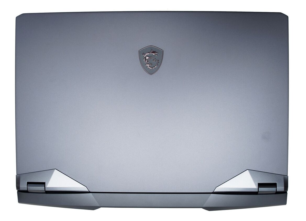 Intel Core i9-12900HK With RTX 3080 Ti Review: MSI's GE76 Raider Laptop Screams