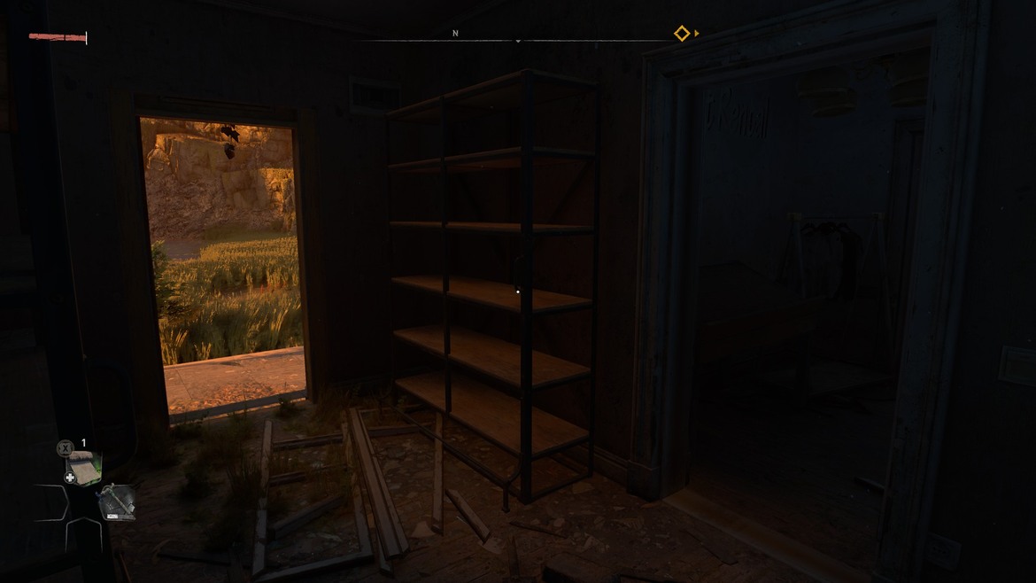 Dying Light 2: Stay Human Gameplay And Performance Review - Beautiful But Deeply Flawed