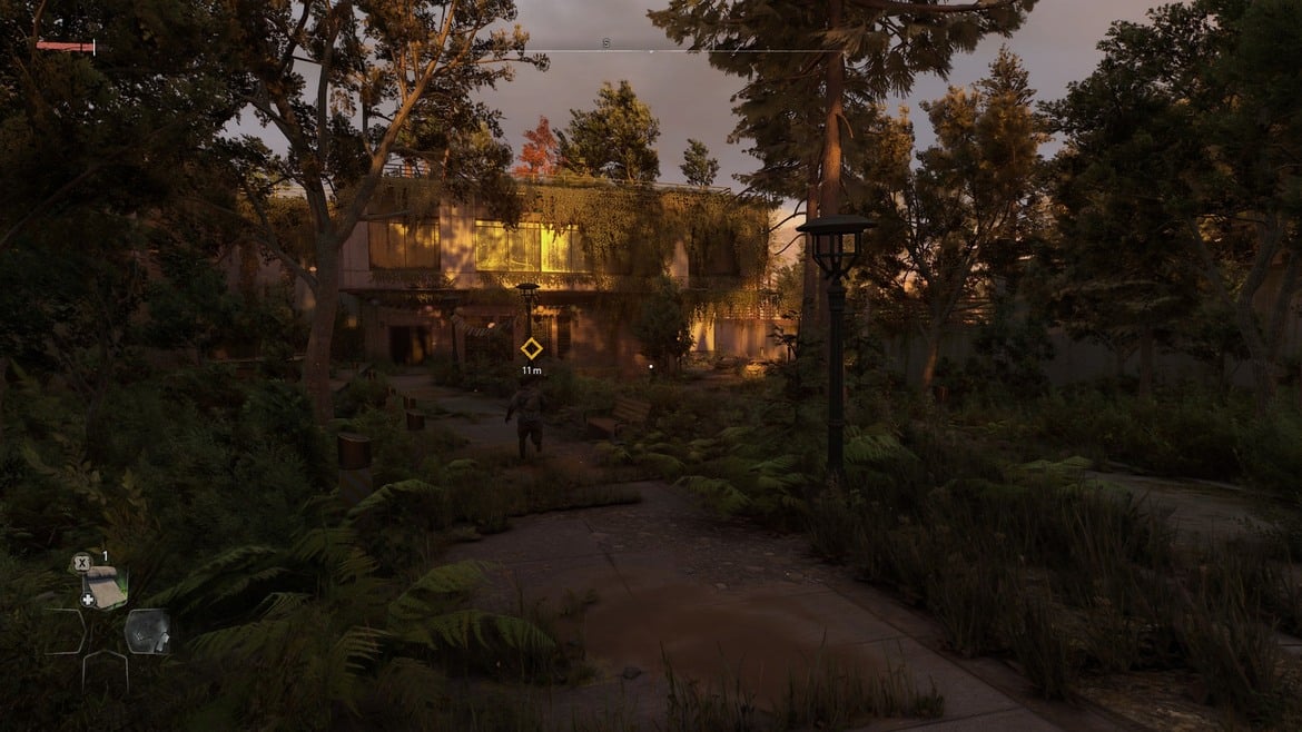 Dying Light 2: Stay Human Gameplay And Performance Review - Beautiful But Deeply Flawed