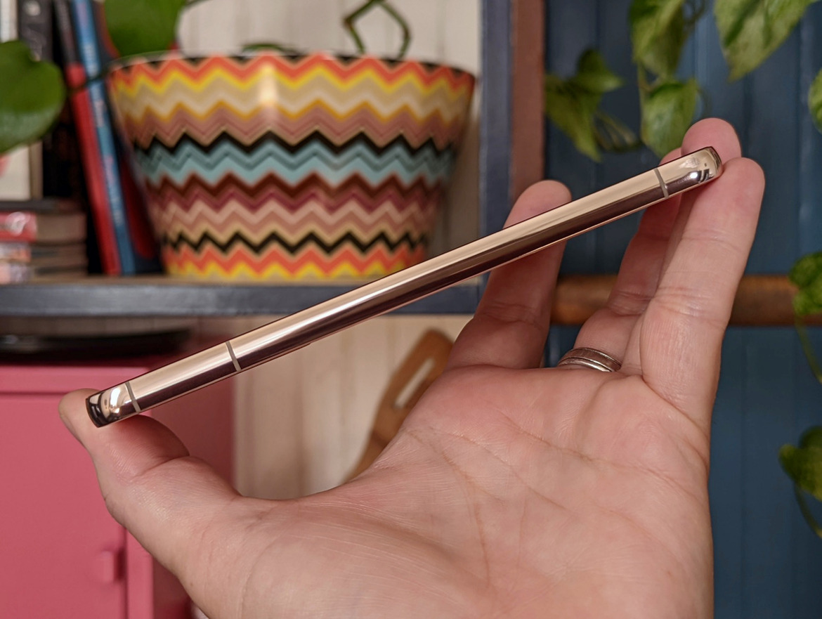 Samsung Galaxy S22 Ultra And S22+ Review: Ultimate Android Flagships