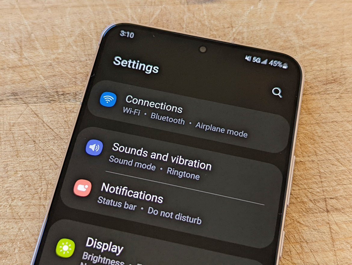 Samsung Galaxy S22 Ultra And S22+ Review: Ultimate Android Flagships