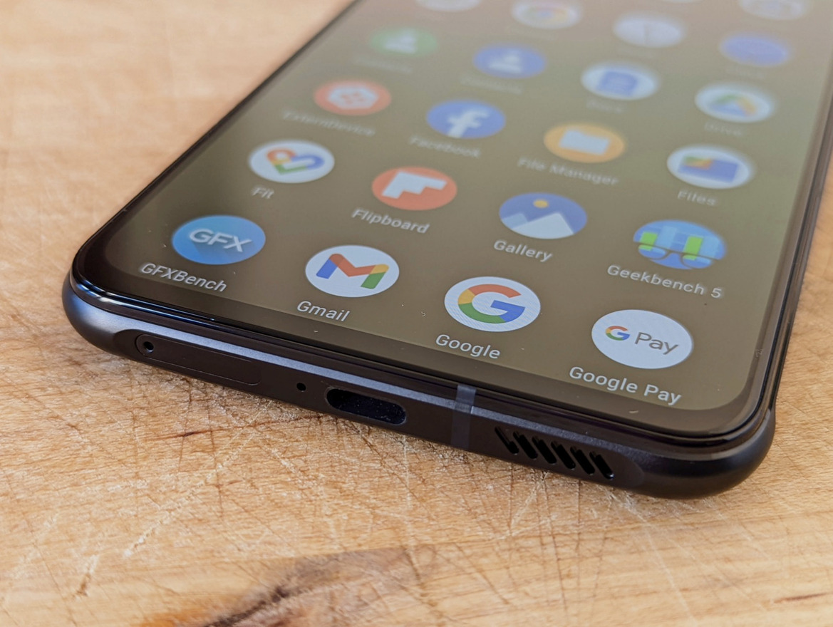 RedMagic 7 Review: A Crazy-Fast, Affordable Snapdragon Gaming Phone