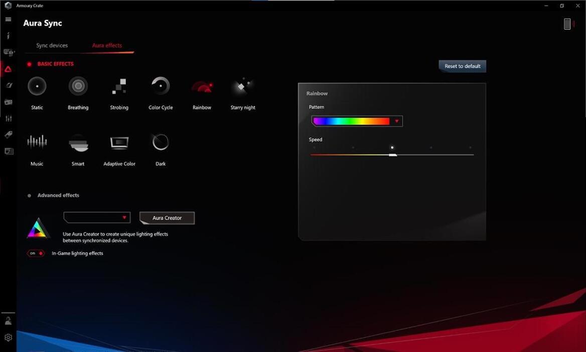 ASUS ROG Zephyrus M16 Review: 12th Gen Power, RTX Punch