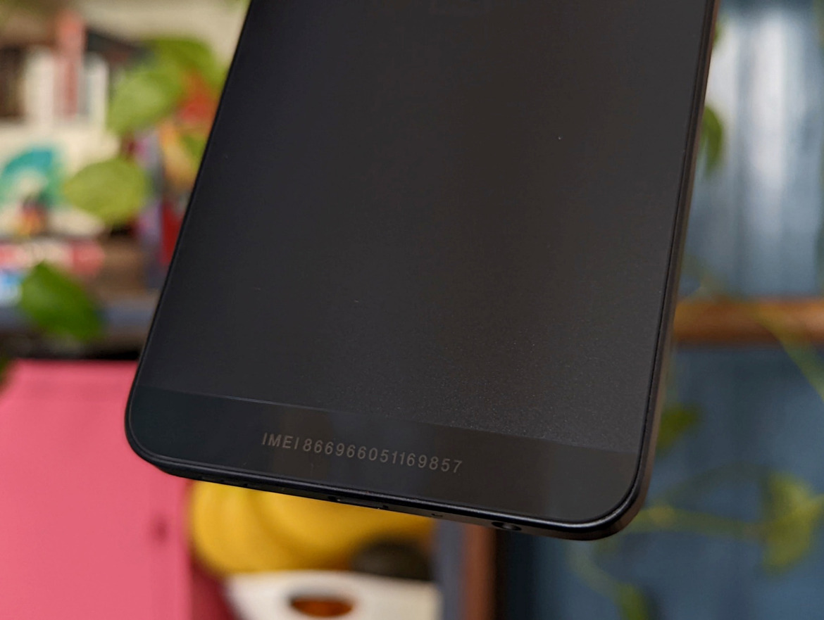 OnePlus Nord N20 5G Review: Great Value Never Looked So Good