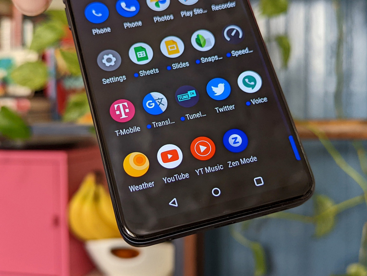 OnePlus Nord N20 5G Review: Great Value Never Looked So Good