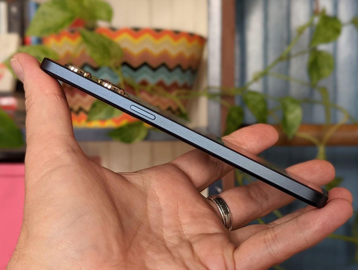 OnePlus Nord N20 5G Review: Great Value Never Looked So Good