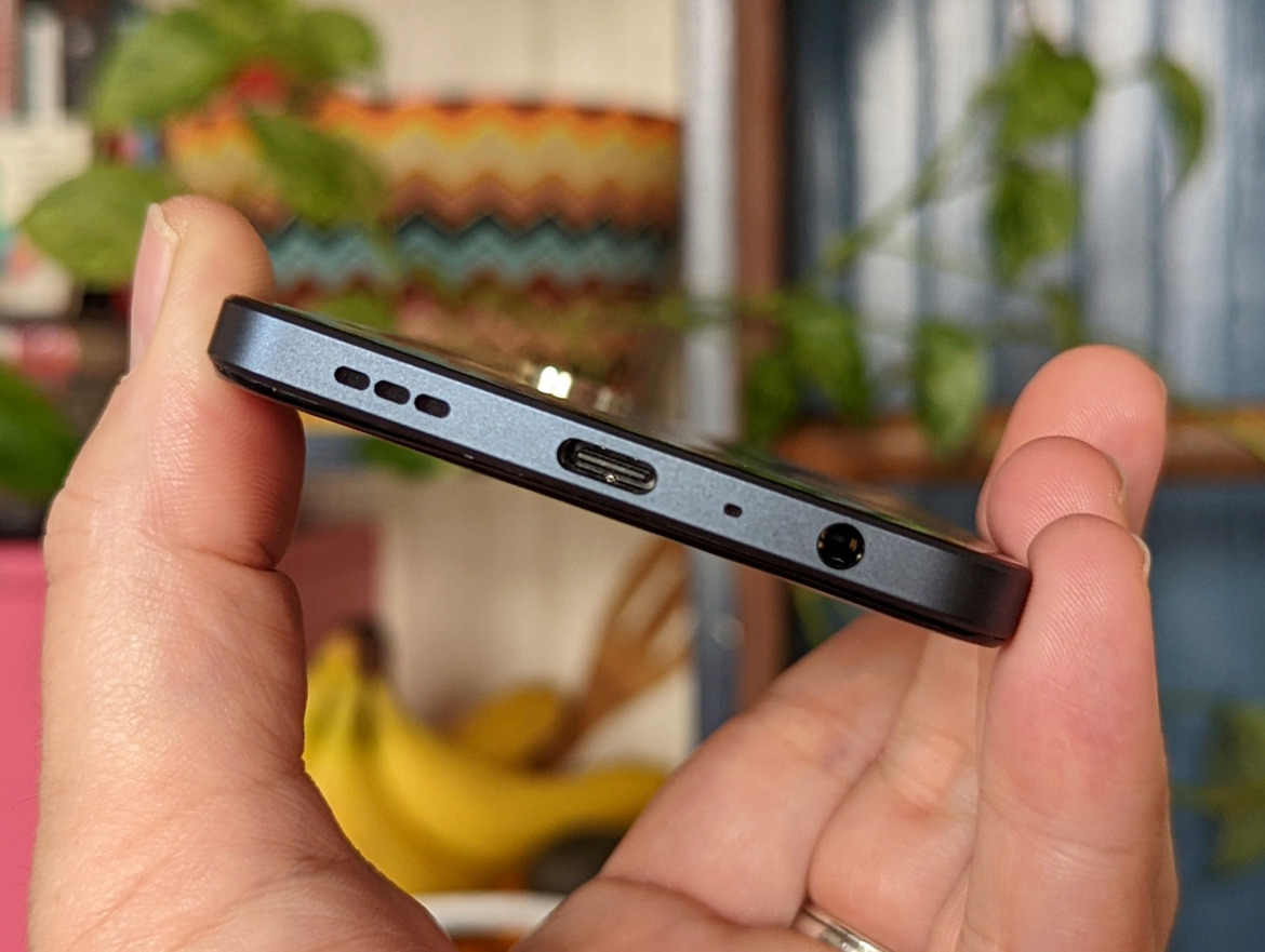 OnePlus Nord N20 5G Review: Great Value Never Looked So Good