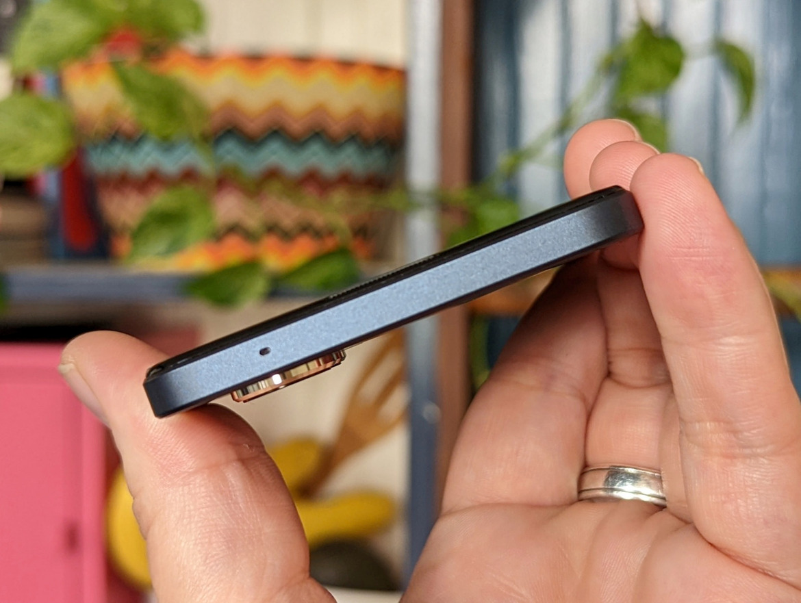 OnePlus Nord N20 5G Review: Great Value Never Looked So Good