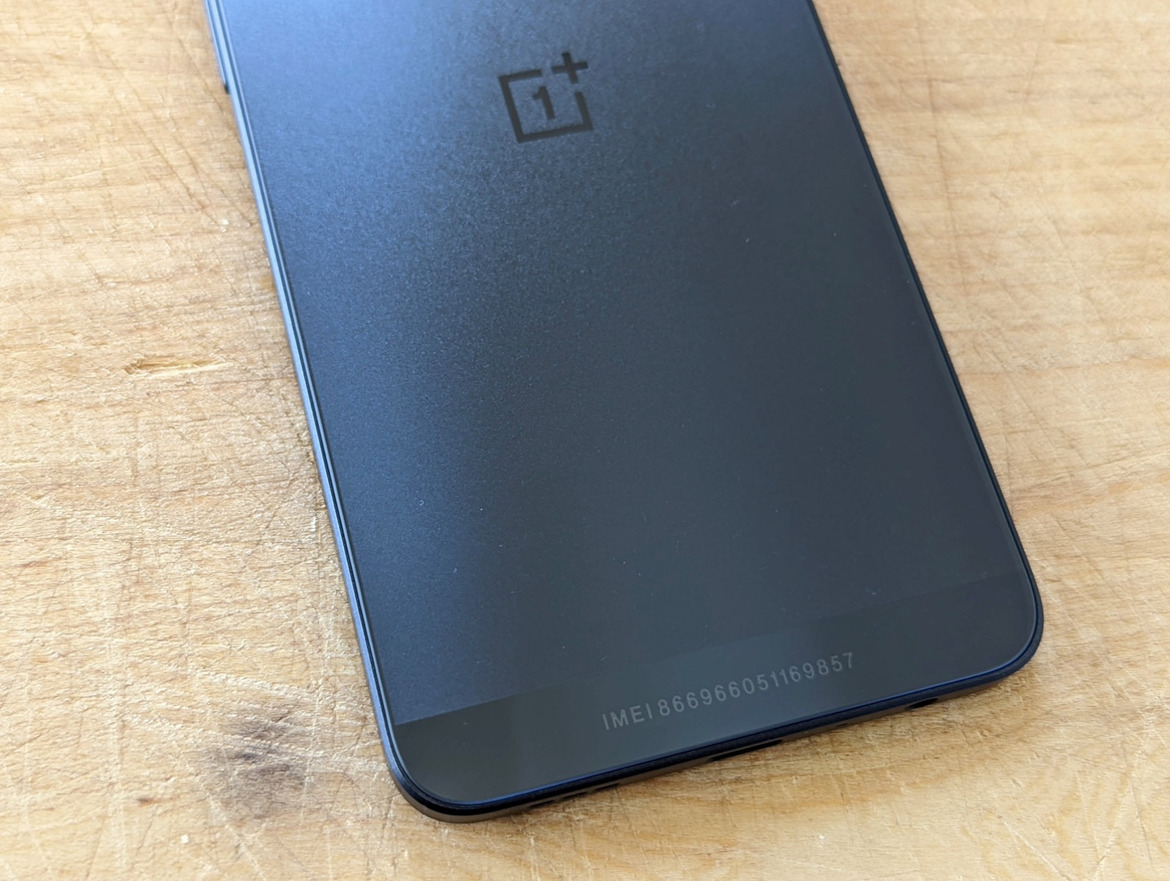OnePlus Nord N20 5G Review: Great Value Never Looked So Good